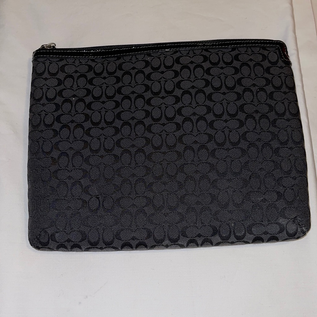 Tablet Bag